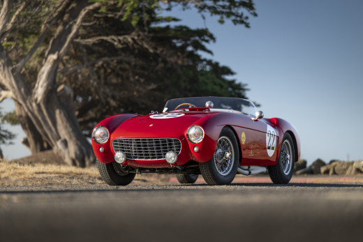 �1760711 �������(a): ����������:4000x2667